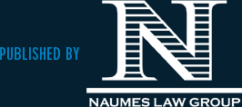 Naumes Law Group